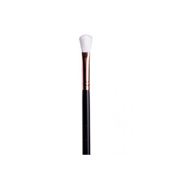 Charly Baron Blender Brush flat | vegan & sustainable Kabuki Charly Baron   