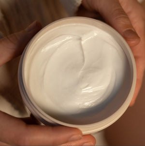 Ivy Aïa Body Butter 200 ML