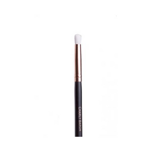 Du tilføjede <b><u>Charly Baron Concealer Pinsel | Vegan und nachhaltig</u></b> til din kurv.