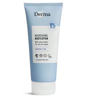 Derma FAMILY Bodylotion, 200 ml