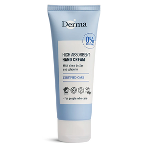 Derma Skincare Gavesæt