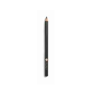 Du tilføjede <b><u>Nilens Jord Eyeliner - Sky 7794</u></b> til din kurv.