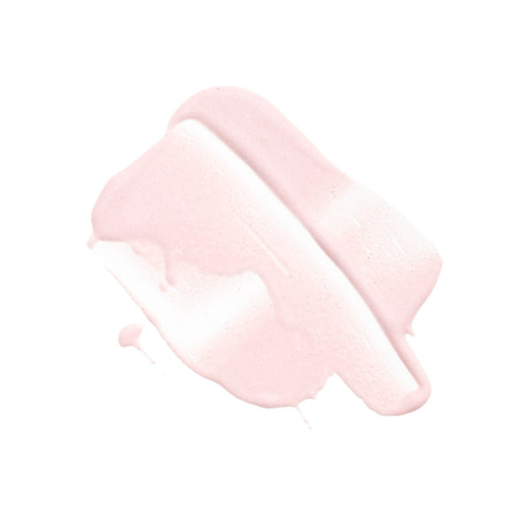 GOSH Eye Bright'n Conceal - 002 Soft Pink