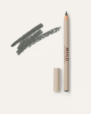 Miild Eyeliner - 02 Brown Limpid
