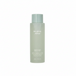 Nilens Jord - Feuchtigkeitsshampoo 250 ML