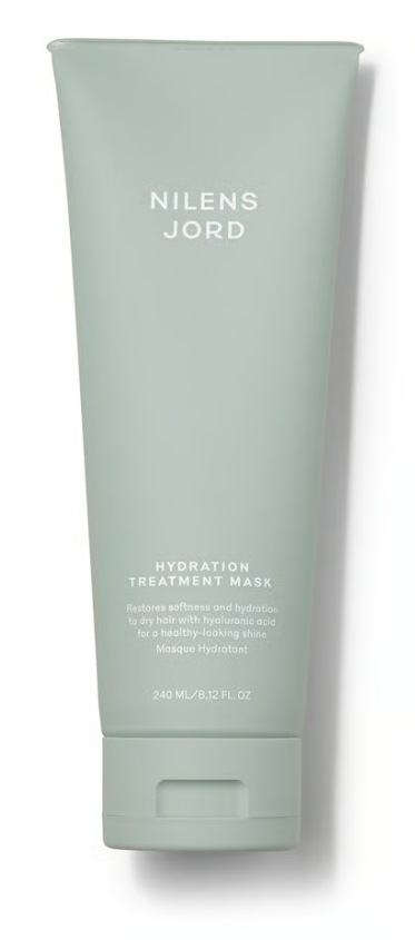 Nilens Jord - Conditioner