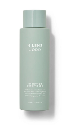 Nilens Jord - Conditioner