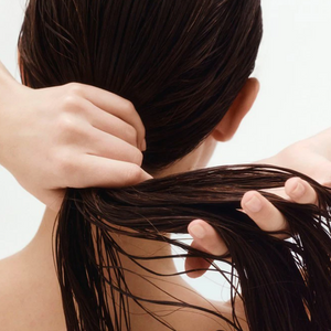 Nilens Jord - Conditioner