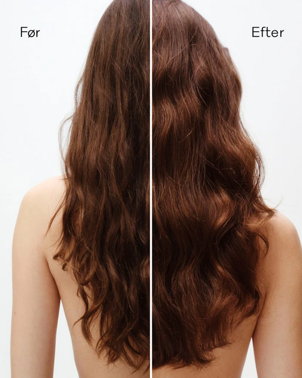 Nilens Jord - Conditioner