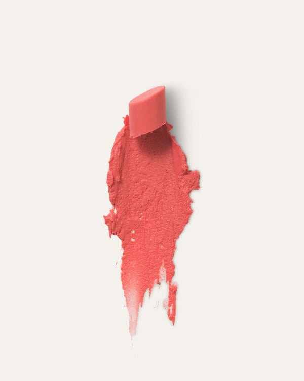 Miild Sheer Lip - Tint 05 Rosy