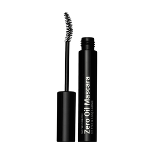 Du tilføjede <b><u>Sandstein Wimperntusche Zero Oil Long Lash</u></b> til din kurv.