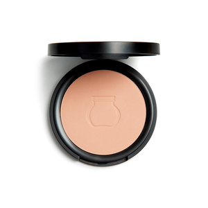 Du tilføjede <b><u>Nilens Jord Mineral foundation Kompakt - Fawn 592</u></b> til din kurv.