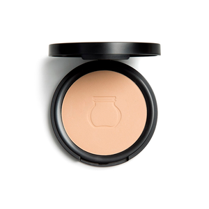 Du tilføjede <b><u>Nilens Jord Mineral foundation Kompakt - Honig 590</u></b> til din kurv.