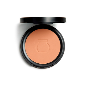 Du tilføjede <b><u>Nilens Jord Mineral foundation Kompakt - Nougat 597</u></b> til din kurv.