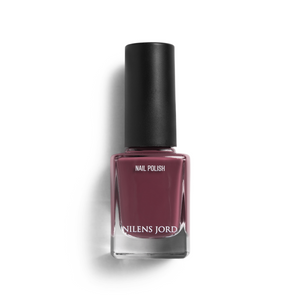 Du tilføjede <b><u>Nilens Jord - Nail Polish – Blush</u></b> til din kurv.