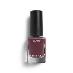 Du tilføjede <b><u>Nilens Jord - Nail Polish – Dusty Bordeaux</u></b> til din kurv.