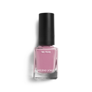 Du tilføjede <b><u>Nilens Jord - Nail Polish – Flamingo Flush</u></b> til din kurv.