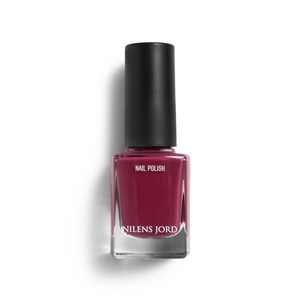 Du tilføjede <b><u>Nilens Jord - Nail Polish – Fuzzy Fuchsia</u></b> til din kurv.