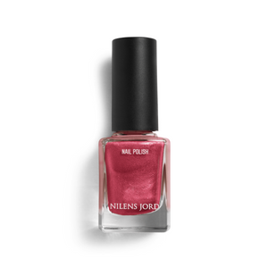 Du tilføjede <b><u>Nilens Jord - Nail Polish – Glowing Hibiscus</u></b> til din kurv.