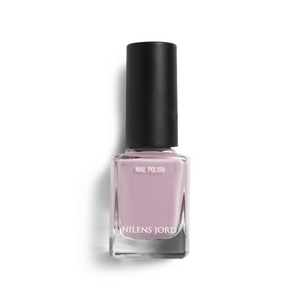 Du tilføjede <b><u>Nilens Jord - Nail Polish – Ice Cream Pink</u></b> til din kurv.