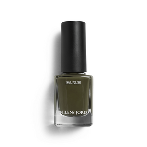 Du tilføjede <b><u>Nilens Jord - Nail Polish – Olive Green</u></b> til din kurv.