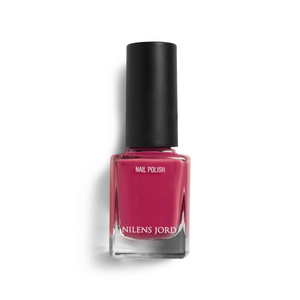 Du tilføjede <b><u>Nilens Jord - Nail Polish – Pink Punch</u></b> til din kurv.