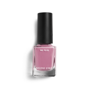 Du tilføjede <b><u>Nilens Jord - Nail Polish – Pink Watermelon</u></b> til din kurv.