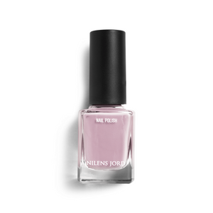 Du tilføjede <b><u>Nilens Jord - Nail Polish – Porcelain Pink</u></b> til din kurv.