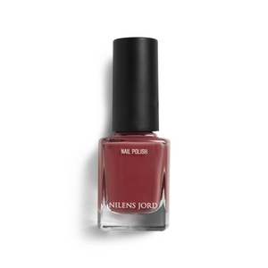 Du tilføjede <b><u>Nilens Jord - Nail Polish – Rose Nectar</u></b> til din kurv.