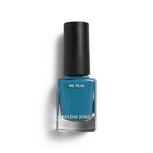 Du tilføjede <b><u>Nilens Jord - Nail Polish – Teal Blue</u></b> til din kurv.