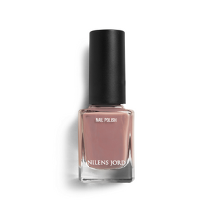 Du tilføjede <b><u>Nilens Jord - Nail Polish – Tea Rose</u></b> til din kurv.