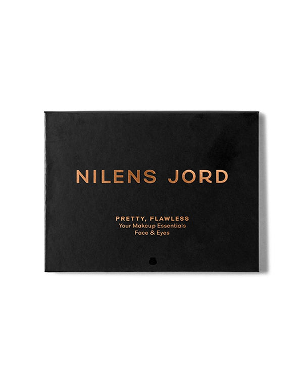 Nilens Jord - Pretty Flawless - Geschenkbox