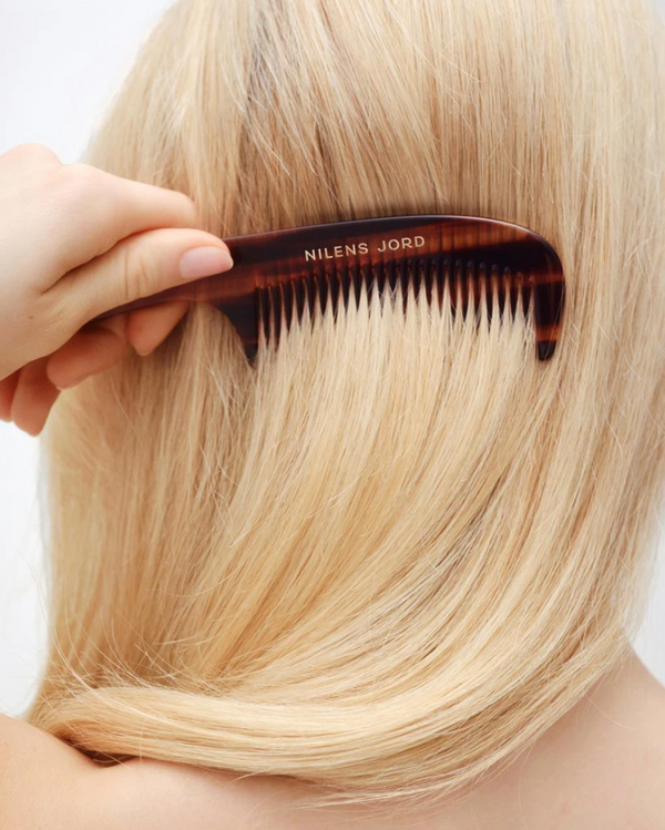 Nilens Jord - Conditioner