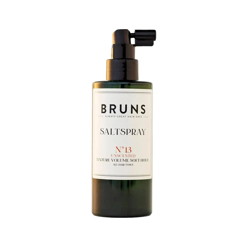 BRUNS Saltspray Nº13, 200 ml