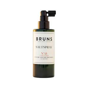 BRUNS Saltspray Nº13, 200 ml