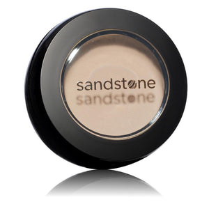 Du tilføjede <b><u>Sandstone Lidschatten 262 White-ish</u></b> til din kurv.