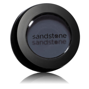 Du tilføjede <b><u>Sandstein Lidschatten 280 Blauer Ozean</u></b> til din kurv.