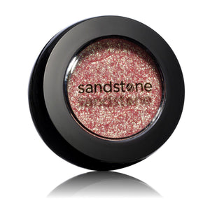 Sandstone Øjenskygge 701 Moonshine Makeup Sandstone   