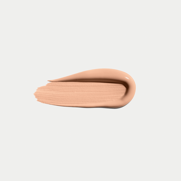 Nilens Jord Second Skin Concealer Shell - 2  Nulallergi.dk   