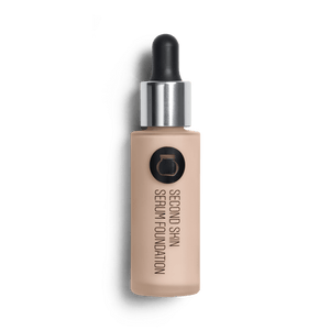 Du tilføjede <b><u>Nilens Jord Zweite Hautserum foundation Toffee - 554</u></b> til din kurv.