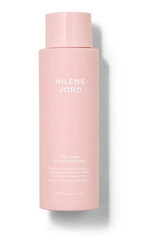 Nilens Jord - Conditioner