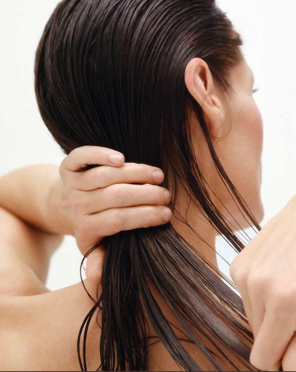 Nilens Jord - Conditioner