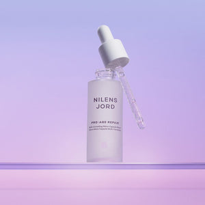 Nilens Jord - Pro-Age Repair Multi-Correcting Micro Capsule Serum