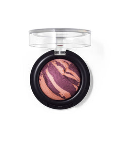 Du tilføjede <b><u>Nilens Jord - Baked Mineral Eyeshadow - Orchid</u></b> til din kurv.