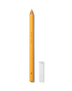 Du tilføjede <b><u>Nilens Jord - Eyeliner Pencil – Stockholm Yellow</u></b> til din kurv.