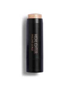 Du tilføjede <b><u>Nilens Jord - Face Feature Highlighter Stick - Starlight</u></b> til din kurv.