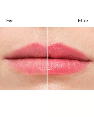 Nilens Jord - Lip Balm