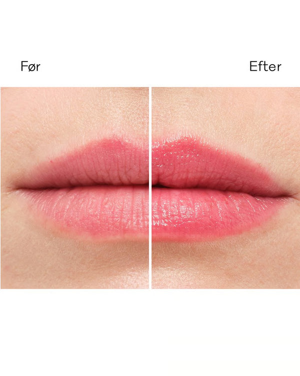 Nilens Jord - Lip Balm