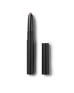 Du tilføjede <b><u>Nilens Jord - Stick Eyeshadow – Mulberry Purple</u></b> til din kurv.