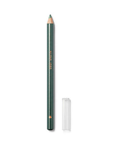 Du tilføjede <b><u>Nilens Jord - Eyeliner Pencil – Mint Green</u></b> til din kurv.